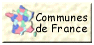 Annuaire des communes de France - communes.com