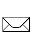 Ml